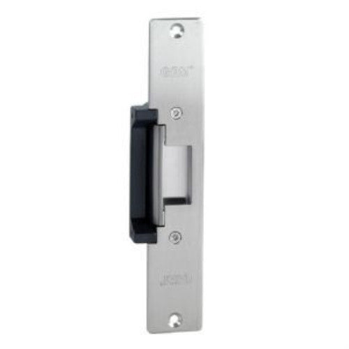 GEM GK311-1224 ANSI Electric Strike 12/24V DC