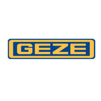 Geze Floor Spring Spindles