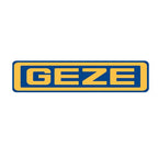 Geze TS 550 NV Floorspring