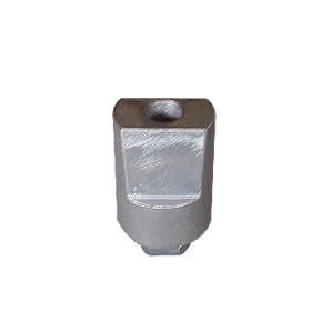 Dormakaba Gibbons Spindle Insert