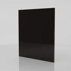 High Impact Polystyrene (HIPs)