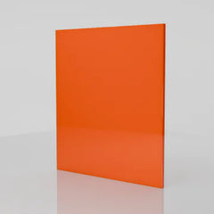 High Impact Polystyrene (HIPs)