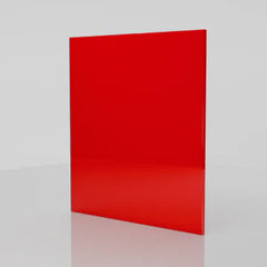 High Impact Polystyrene (HIPs)