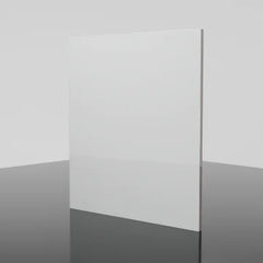 High Impact Polystyrene (HIPs)
