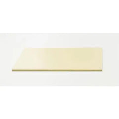 FOAM PVC