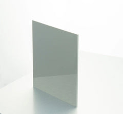 Grey Acrylic Sheet Cut To Size