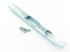 Axim LK-1800-52 Armoured Strike BZP