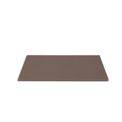 3mm Mocha Gloss Acrylic Cut To Size