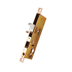 Adams Rite MS2200 Series Hooklock