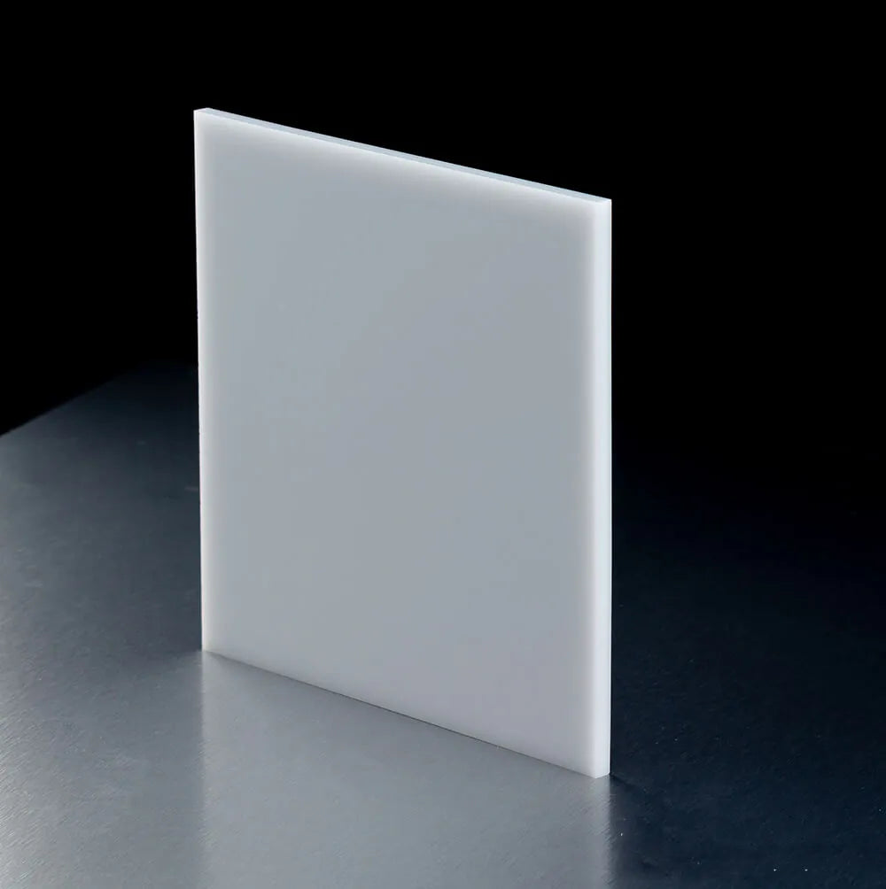 Opal Acrylic Sheet Cut To Size