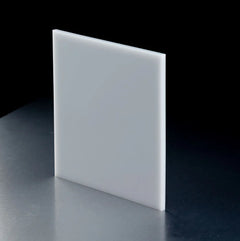 Opal Acrylic Sheet Cut To Size