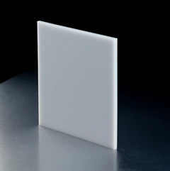 Opal Acrylic Sheet Cut To Size