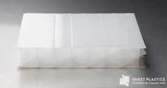 Opal Multiwall Cut To Size