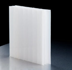 Opal Multiwall Cut To Size