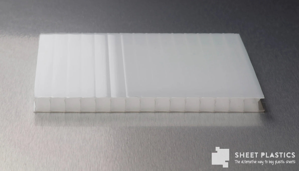 Opal Multiwall Cut To Size