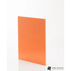 FOAM PVC