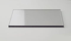 Clear Polycarbonate Sheet Cut To Size