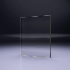 Clear Polycarbonate Sheet Cut To Size