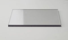 Clear Polycarbonate Sheet Cut To Size