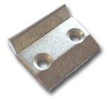 Strand PH4303 Top & Centre Strike