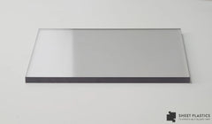 3mm Solid Polycarbonate Sheet Cut To Size