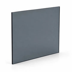 Dark Grey Tint Acrylic Sheet Cut To Size