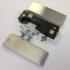 Dormakaba PT22 Top Door Patch (RTS Transom Closer)