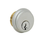 Axim RC-700 Rim Cylinder