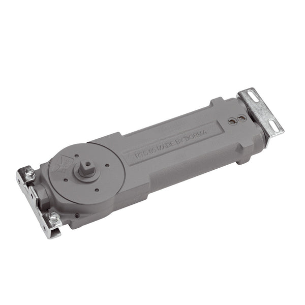 Dormakaba RTS85 EN4 Transom Door Closer