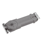 Dormakaba RTS 85 Dummy Transom Door Closer