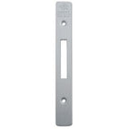 Adams Rite Faceplate to suit Sentinel 6 Security Deadlock SAA