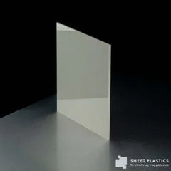 Stone Acrylic Sheets