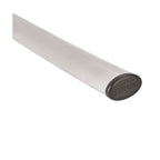 Strand STRBA DUOFLEX Link Bar (Folding Opener)