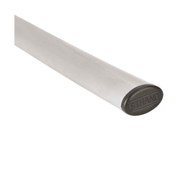 Strand STRBA DUOFLEX Link Bar (Folding Opener)