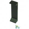 Adams Rite 7100 Series Subcover Extension