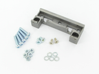 Axim TC-8800 Series Fixing Brackets