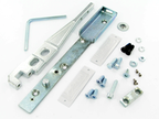 Adams Rite ARC-51N Series Armset