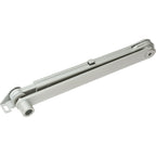 Dormakaba Hold Open Arm Selective (TS 71/72/73V/83 Closers)