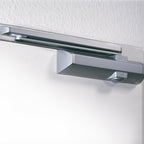 Dormakaba TS 90 Cam Action Door Closer EN 3/4