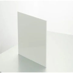 Gloss Acrylic