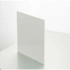 Gloss Acrylic