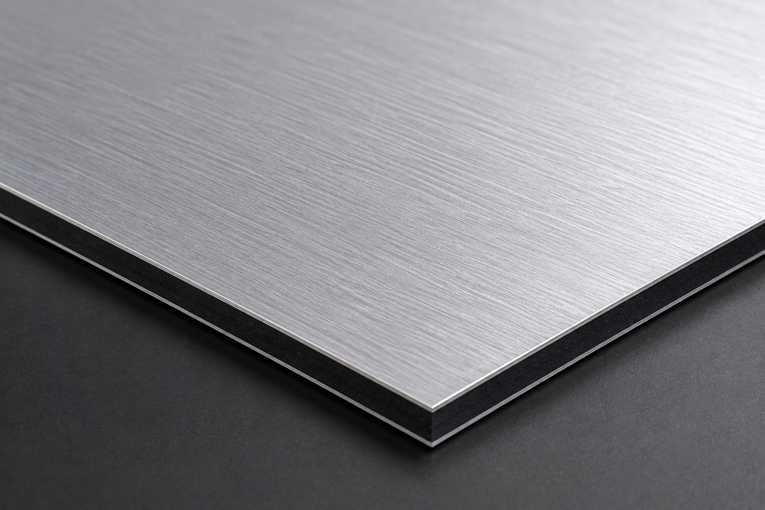 Aluminium Composite