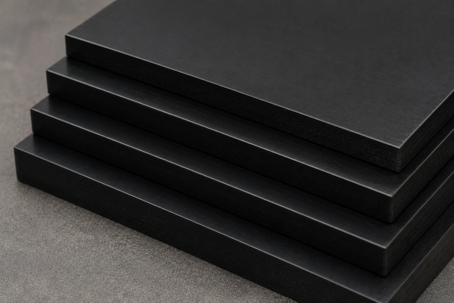HDPE