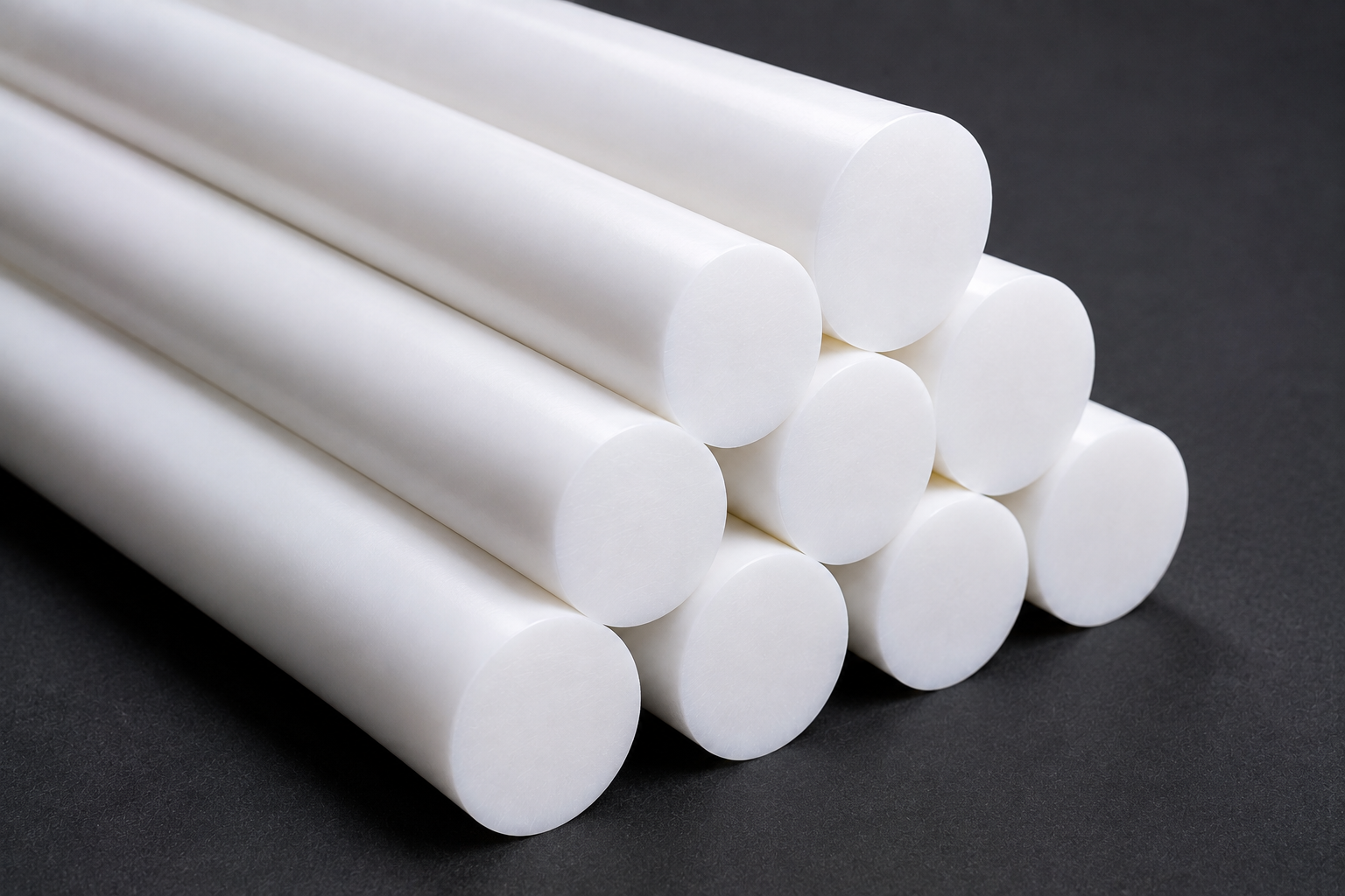PTFE