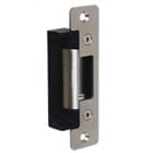 Extra Lock
