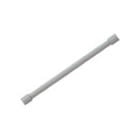 1500 Pole