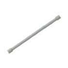 1800 Pole