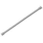 Pole Handles 300-2400mm