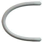 Large Circular