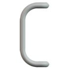 Large Cranked Handle